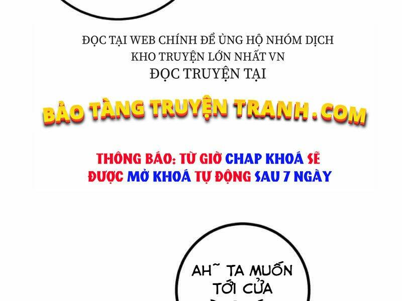 Trở Lại Thành Người Chơi - Chapter 61 - Page 44