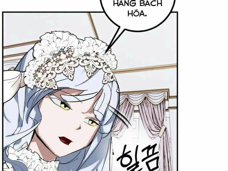 Trở Lại Thành Người Chơi - Chapter 61 - Page 45