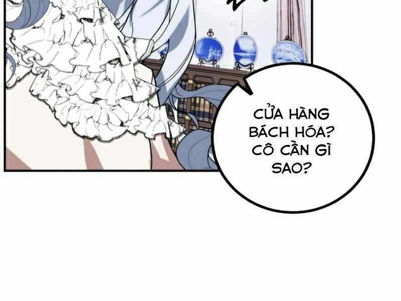 Trở Lại Thành Người Chơi - Chapter 61 - Page 46
