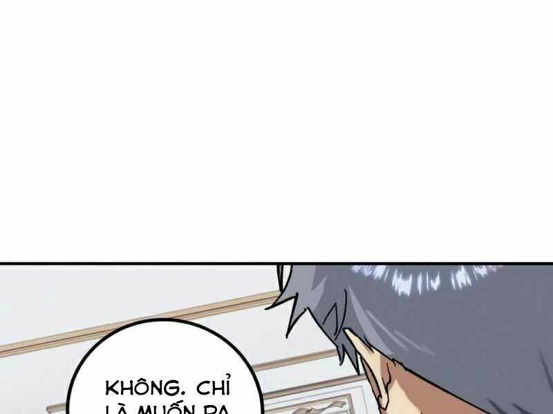 Trở Lại Thành Người Chơi - Chapter 61 - Page 47