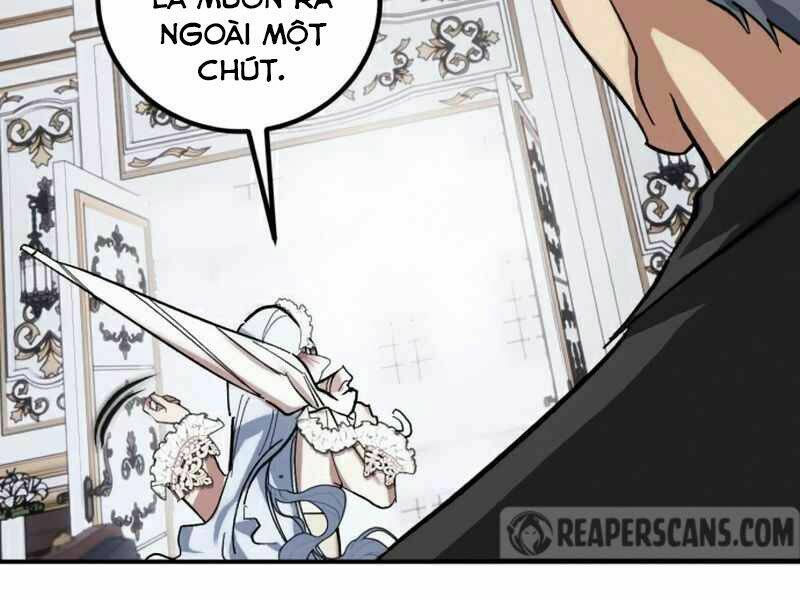 Trở Lại Thành Người Chơi - Chapter 61 - Page 48