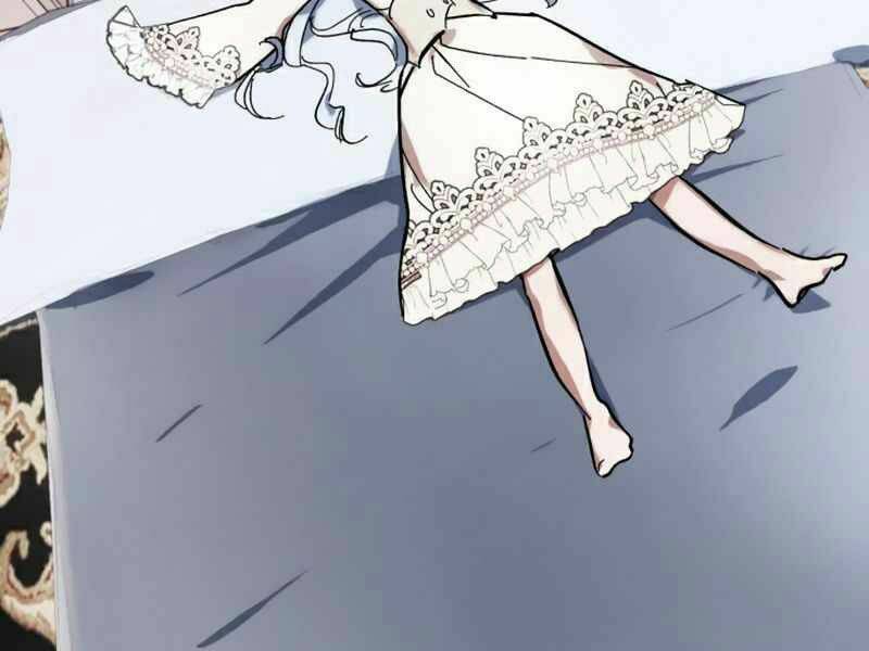 Trở Lại Thành Người Chơi - Chapter 61 - Page 4