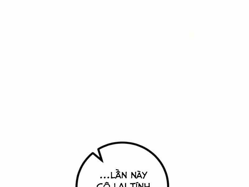 Trở Lại Thành Người Chơi - Chapter 61 - Page 49