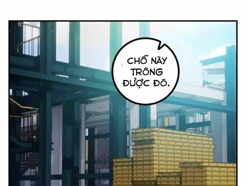 Trở Lại Thành Người Chơi - Chapter 61 - Page 54