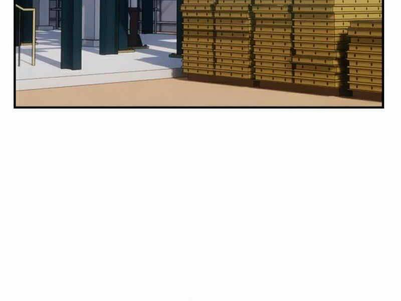 Trở Lại Thành Người Chơi - Chapter 61 - Page 55