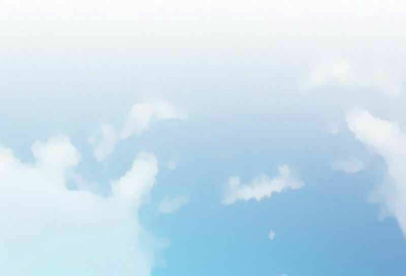 Trở Lại Thành Người Chơi - Chapter 61 - Page 56