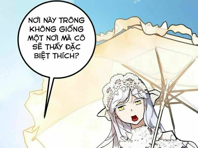 Trở Lại Thành Người Chơi - Chapter 61 - Page 57