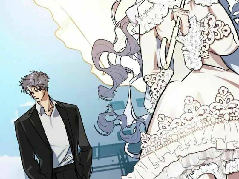 Trở Lại Thành Người Chơi - Chapter 61 - Page 58