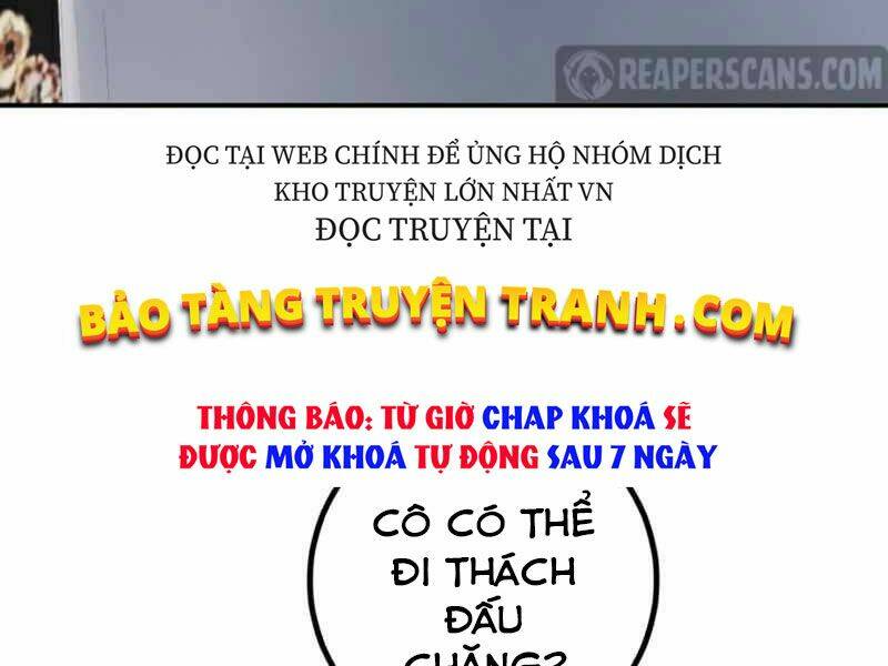 Trở Lại Thành Người Chơi - Chapter 61 - Page 5