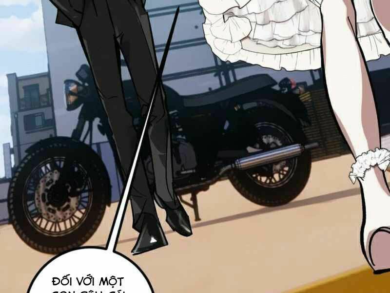 Trở Lại Thành Người Chơi - Chapter 61 - Page 59