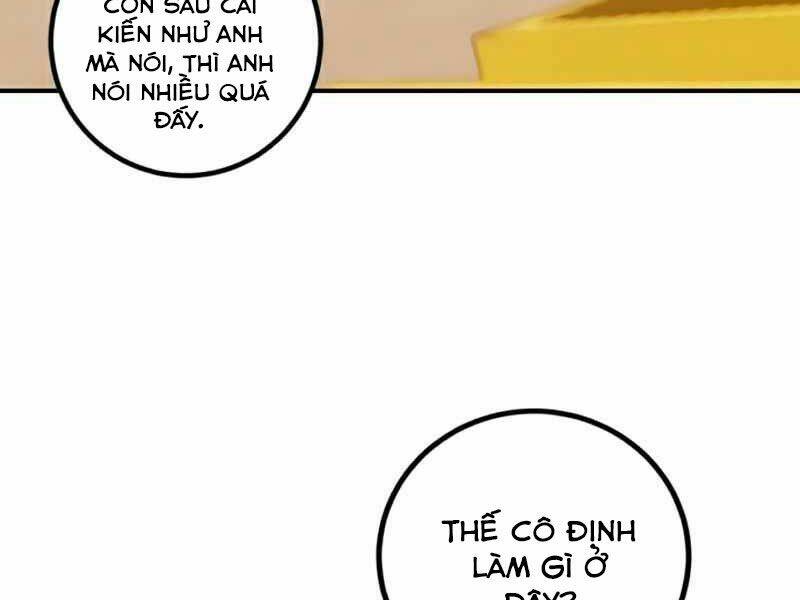 Trở Lại Thành Người Chơi - Chapter 61 - Page 60