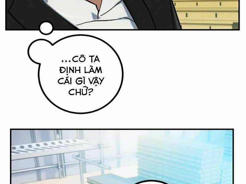 Trở Lại Thành Người Chơi - Chapter 61 - Page 62