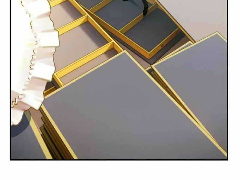 Trở Lại Thành Người Chơi - Chapter 61 - Page 64