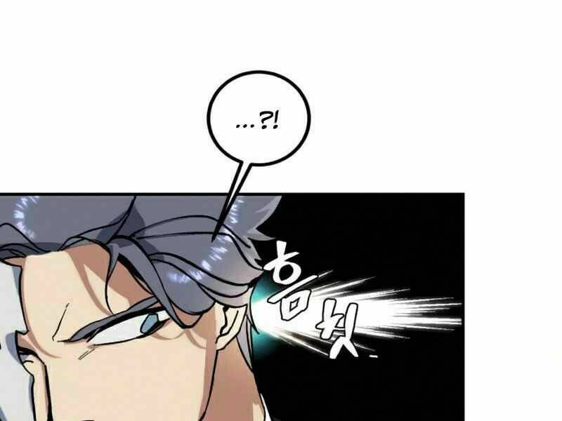 Trở Lại Thành Người Chơi - Chapter 61 - Page 65