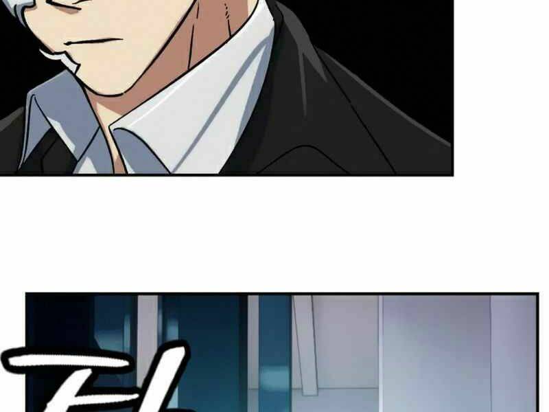 Trở Lại Thành Người Chơi - Chapter 61 - Page 66