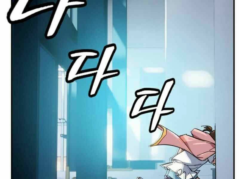 Trở Lại Thành Người Chơi - Chapter 61 - Page 67