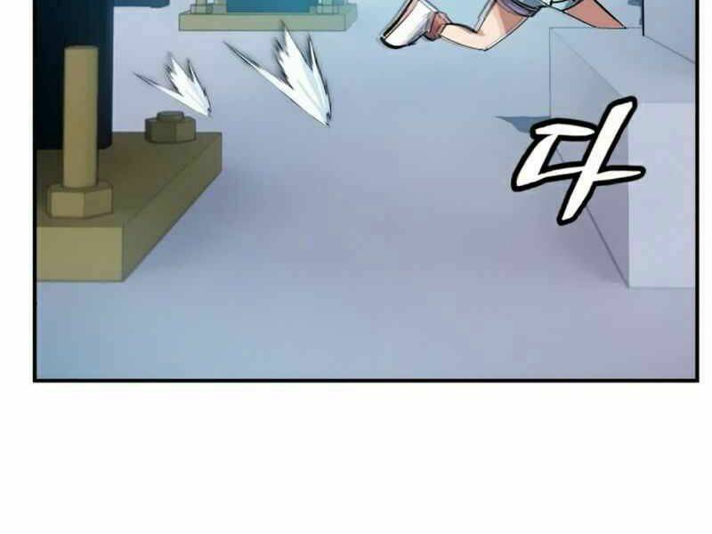 Trở Lại Thành Người Chơi - Chapter 61 - Page 68