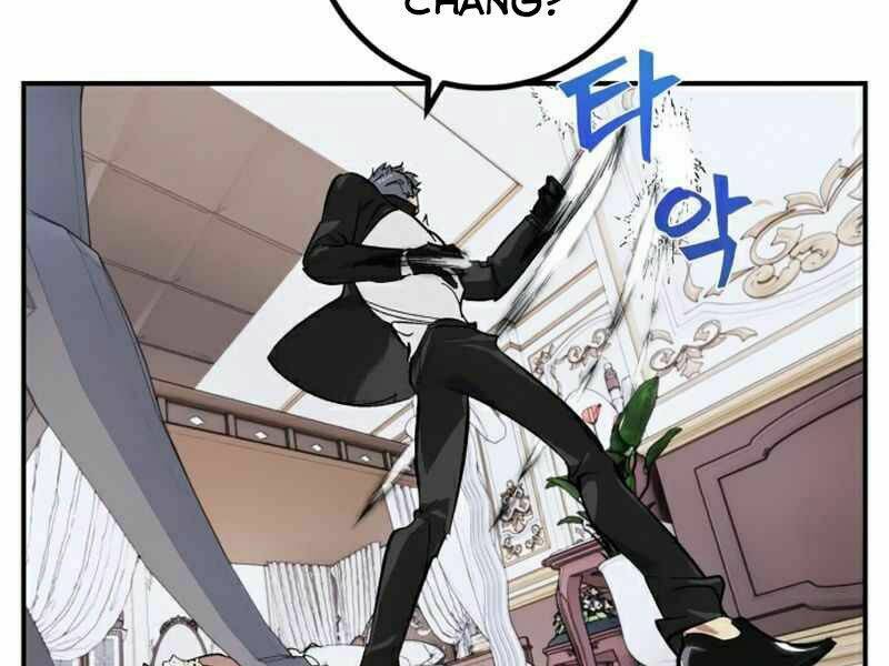 Trở Lại Thành Người Chơi - Chapter 61 - Page 6