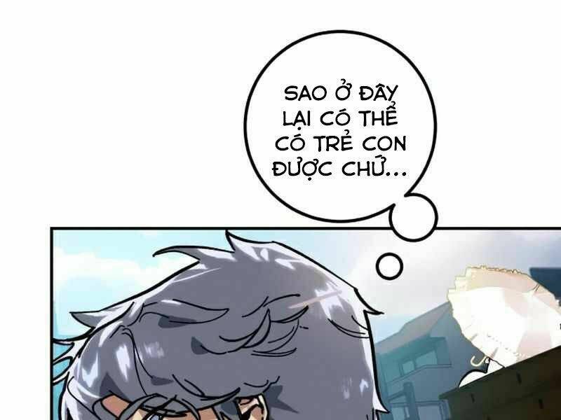 Trở Lại Thành Người Chơi - Chapter 61 - Page 69