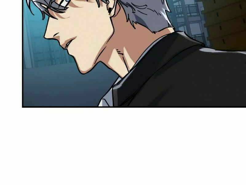 Trở Lại Thành Người Chơi - Chapter 61 - Page 70