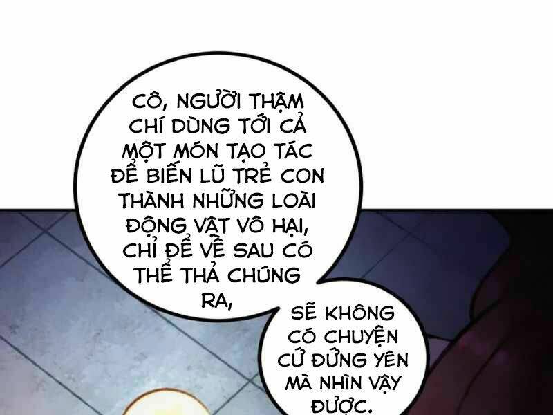 Trở Lại Thành Người Chơi - Chapter 61 - Page 71
