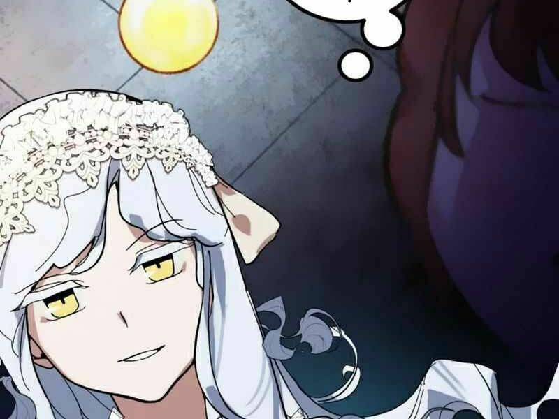 Trở Lại Thành Người Chơi - Chapter 61 - Page 72