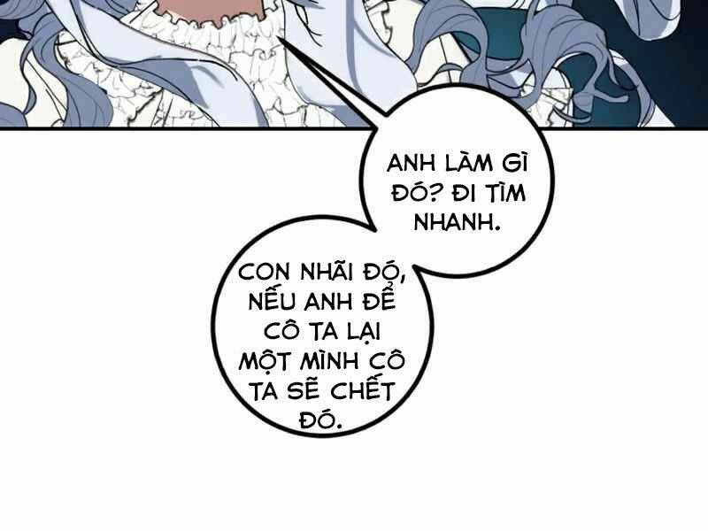 Trở Lại Thành Người Chơi - Chapter 61 - Page 73