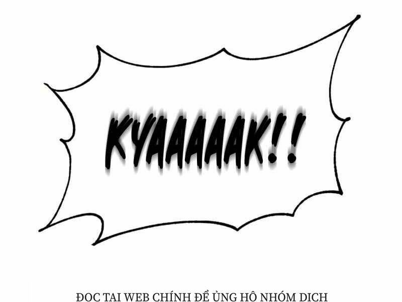 Trở Lại Thành Người Chơi - Chapter 61 - Page 74