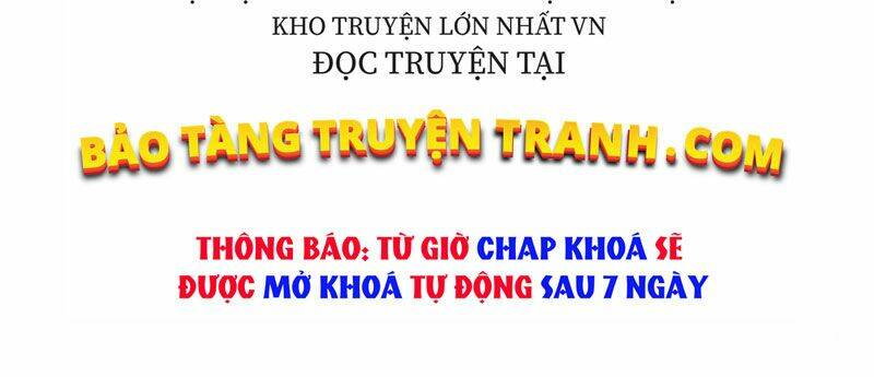 Trở Lại Thành Người Chơi - Chapter 61 - Page 75