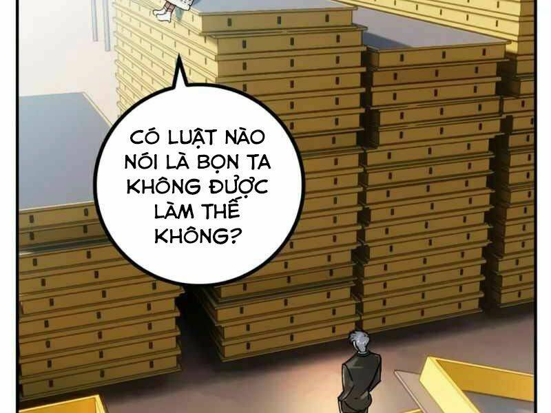 Trở Lại Thành Người Chơi - Chapter 61 - Page 77