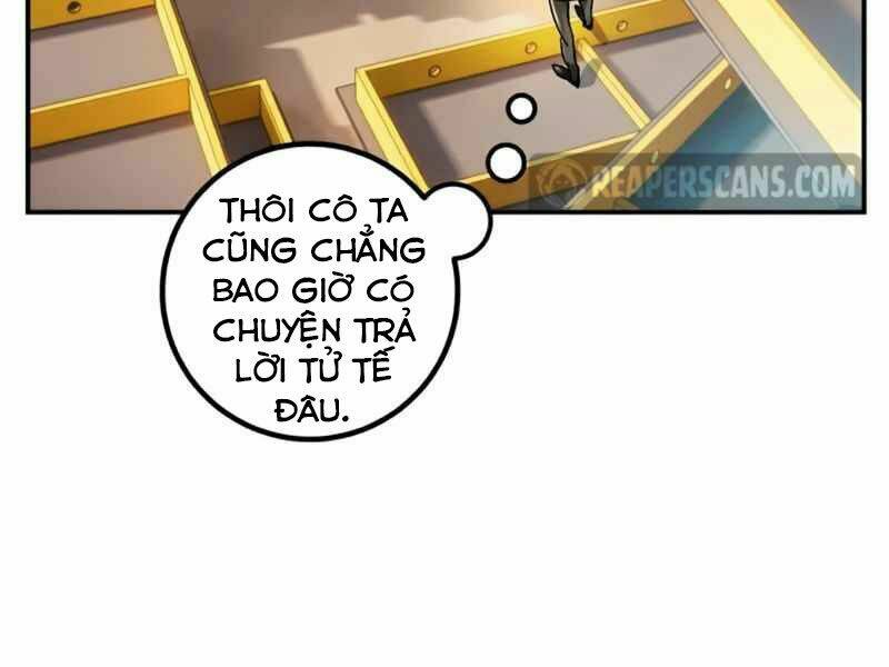 Trở Lại Thành Người Chơi - Chapter 61 - Page 78