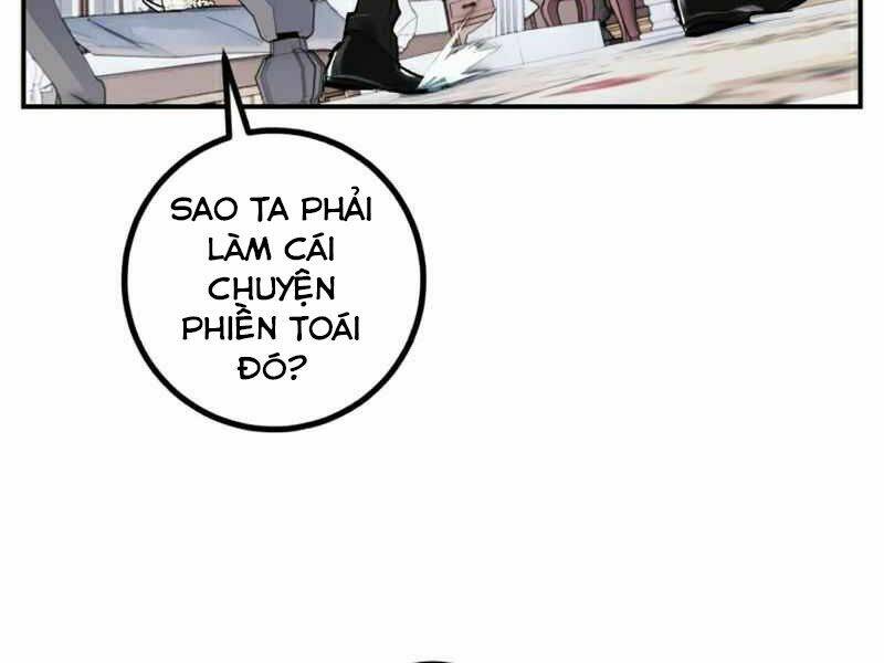 Trở Lại Thành Người Chơi - Chapter 61 - Page 7