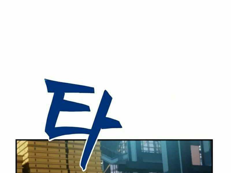 Trở Lại Thành Người Chơi - Chapter 61 - Page 79