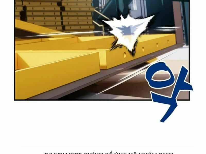 Trở Lại Thành Người Chơi - Chapter 61 - Page 80