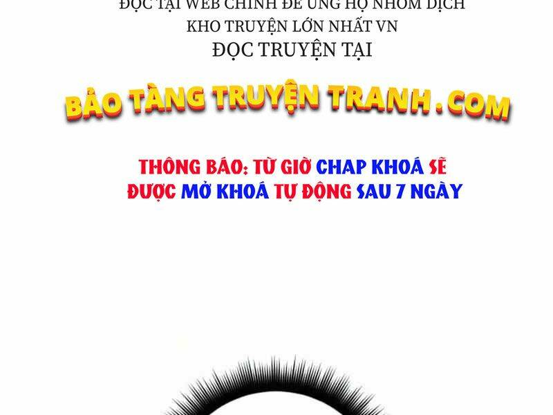 Trở Lại Thành Người Chơi - Chapter 61 - Page 81