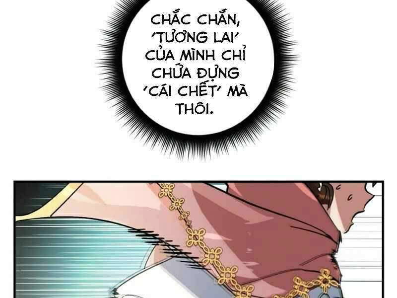 Trở Lại Thành Người Chơi - Chapter 61 - Page 82