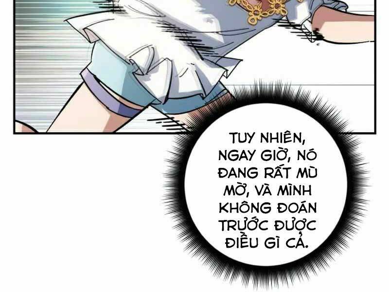 Trở Lại Thành Người Chơi - Chapter 61 - Page 83