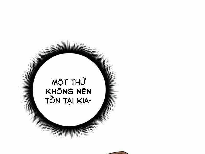 Trở Lại Thành Người Chơi - Chapter 61 - Page 84