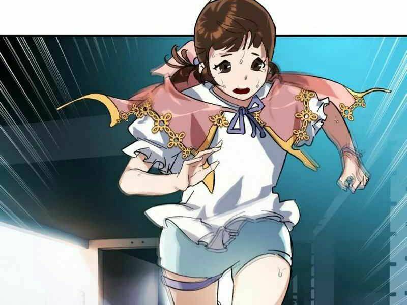 Trở Lại Thành Người Chơi - Chapter 61 - Page 85