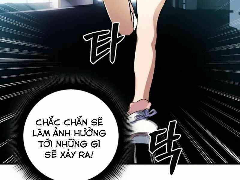 Trở Lại Thành Người Chơi - Chapter 61 - Page 86