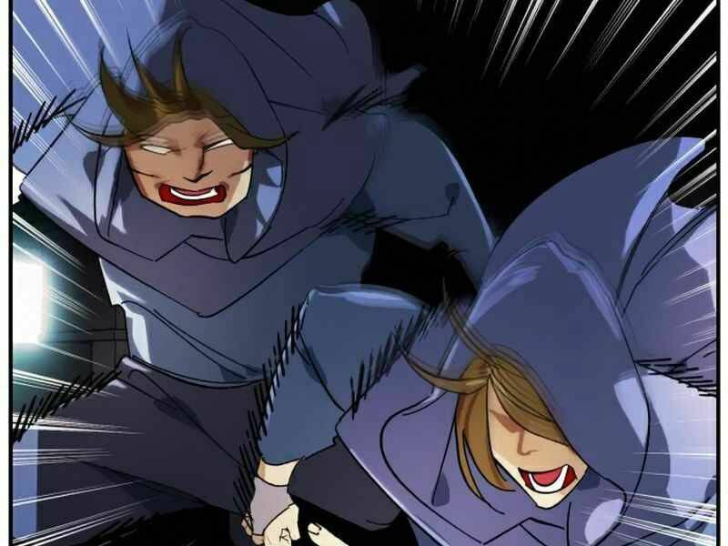 Trở Lại Thành Người Chơi - Chapter 61 - Page 88