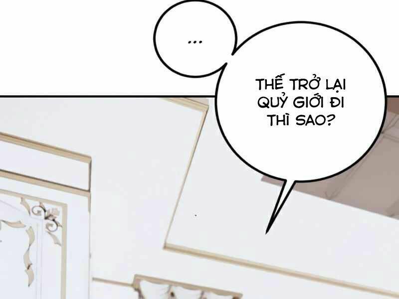 Trở Lại Thành Người Chơi - Chapter 61 - Page 8