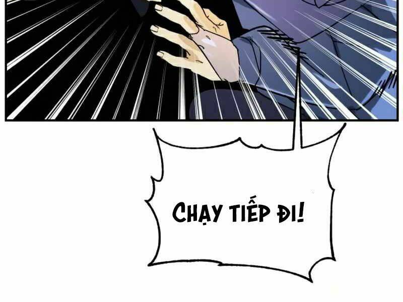 Trở Lại Thành Người Chơi - Chapter 61 - Page 89