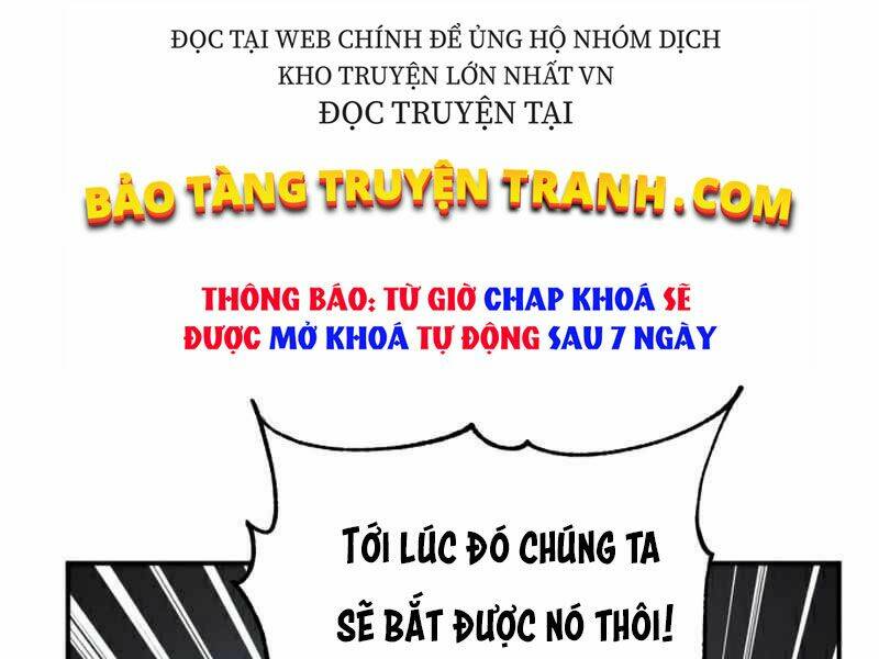 Trở Lại Thành Người Chơi - Chapter 61 - Page 90