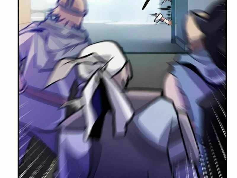 Trở Lại Thành Người Chơi - Chapter 61 - Page 92