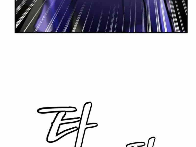 Trở Lại Thành Người Chơi - Chapter 61 - Page 93