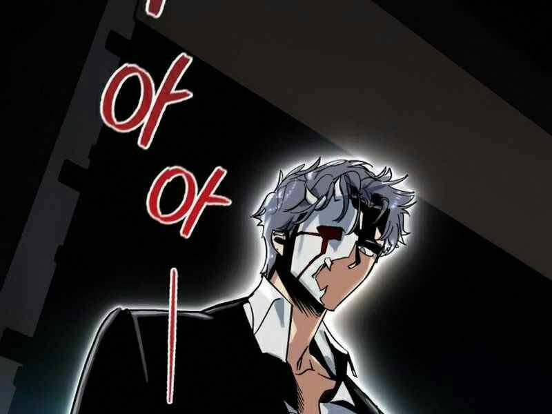 Trở Lại Thành Người Chơi - Chapter 61 - Page 98