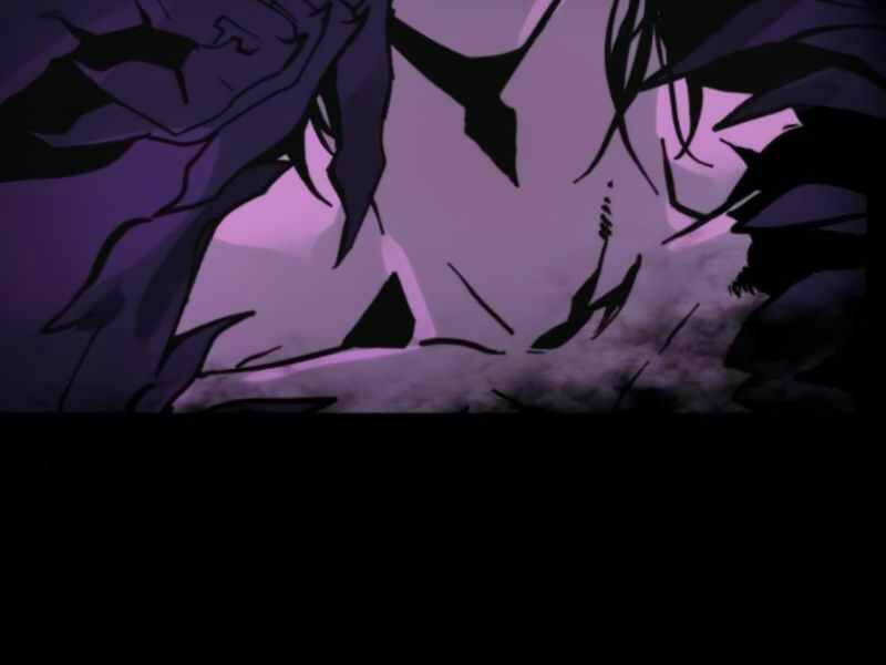 Trở Lại Thành Người Chơi - Chapter 62 - Page 99