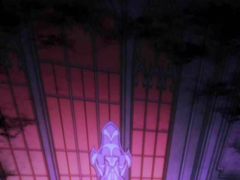 Trở Lại Thành Người Chơi - Chapter 62 - Page 101