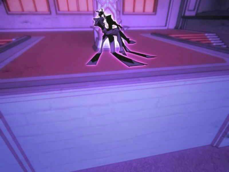 Trở Lại Thành Người Chơi - Chapter 62 - Page 102